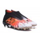 Adidas Predator 18+ FG Scarpa da Calcio