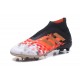 Adidas Predator 18+ FG Scarpa da Calcio