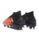 Scarpa Uomo adidas Predator 18.1 FG