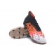 Scarpa Uomo adidas Predator 18.1 FG