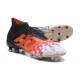 Scarpa Uomo adidas Predator 18.1 FG