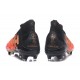 Scarpa Uomo adidas Predator 18.1 FG