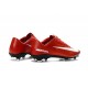 Scarpe da Calcio Nike Mercurial Vapor XI FG -