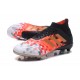 Scarpa Uomo adidas Predator 18.1 FG