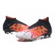 Scarpa Uomo adidas Predator 18.1 FG