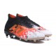 Scarpa Uomo adidas Predator 18.1 FG