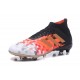 Scarpa Uomo adidas Predator 18.1 FG