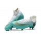 Scarpe Nuovo Nike Mercurial Superfly VI 360 Elite FG (