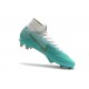 Scarpe Nuovo Nike Mercurial Superfly VI 360 Elite FG (