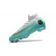 Scarpe Nuovo Nike Mercurial Superfly VI 360 Elite FG (