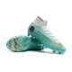 Scarpe Nuovo Nike Mercurial Superfly VI 360 Elite FG (