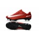 Scarpe da Calcio Nike Mercurial Vapor XI FG -