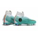 Scarpe Nuovo Nike Mercurial Superfly VI 360 Elite FG (