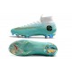 Scarpe Nuovo Nike Mercurial Superfly VI 360 Elite FG (