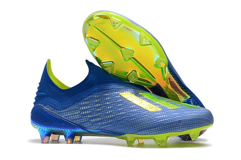scarpe calcetto adidas verdi scarpe calcetto adidas verdi