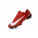 Scarpe da Calcio Nike Mercurial Vapor XI FG -