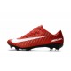 Scarpe da Calcio Nike Mercurial Vapor XI FG -