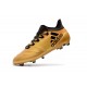 Adidas Scarpe Calcio X 17.1 FG Techfit -