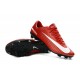 Scarpe da Calcio Nike Mercurial Vapor XI FG -