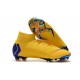 Scarpe Nuovo Nike Mercurial Superfly VI 360 Elite FG (