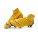 Scarpe Nuovo Nike Mercurial Superfly VI 360 Elite FG (