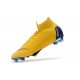 Scarpe Nuovo Nike Mercurial Superfly VI 360 Elite FG (