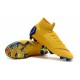 Scarpe Nuovo Nike Mercurial Superfly VI 360 Elite FG (