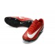 Scarpe da Calcio Nike Mercurial Vapor XI FG -