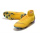 Scarpe Nuovo Nike Mercurial Superfly VI 360 Elite FG (