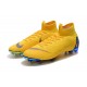 Scarpe Nuovo Nike Mercurial Superfly VI 360 Elite FG (