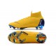 Scarpe Nuovo Nike Mercurial Superfly VI 360 Elite FG (