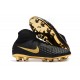 Nike Scarpe da Calcio Magista Obra II DF FG -