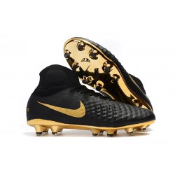 scarpe calcio magista