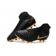 Nike Scarpe da Calcio Magista Obra II DF FG -