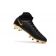 Nike Scarpe da Calcio Magista Obra II DF FG -