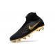 Nike Scarpe da Calcio Magista Obra II DF FG -