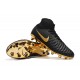 Nike Scarpe da Calcio Magista Obra II DF FG -