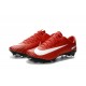 Scarpe da Calcio Nike Mercurial Vapor XI FG -