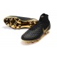 Nike Scarpe da Calcio Magista Obra II DF FG -