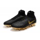 Nike Scarpe da Calcio Magista Obra II DF FG -