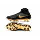 Nike Scarpe da Calcio Magista Obra II DF FG -