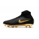 Nike Scarpe da Calcio Magista Obra II DF FG -