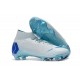 Nike Mercurial Superfly 6 Elite FG Scarpa Uomo -