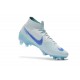 Nike Mercurial Superfly 6 Elite FG Scarpa Uomo -