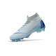 Nike Mercurial Superfly 6 Elite FG Scarpa Uomo -