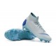 Nike Mercurial Superfly 6 Elite FG Scarpa Uomo -