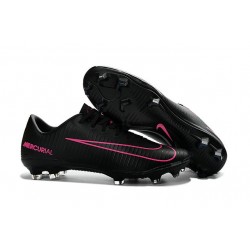 Scarpe da Calcio Nike Mercurial Vapor XI FG -