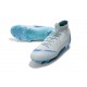 Nike Mercurial Superfly 6 Elite FG Scarpa Uomo -