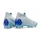 Nike Mercurial Superfly 6 Elite FG Scarpa Uomo -