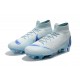 Nike Mercurial Superfly 6 Elite FG Scarpa Uomo -